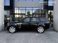 Land Rover Range Rover 3.0 P550e 550ch PHEV HSE SWB - <small></small> 168.900 € <small>TTC</small> - #6