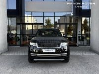 Land Rover Range Rover 3.0 P550e 550ch PHEV HSE SWB - <small></small> 168.900 € <small>TTC</small> - #8