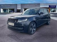 Land Rover Range Rover 3.0 P550e 550ch PHEV HSE SWB - <small></small> 173.800 € <small>TTC</small> - #1