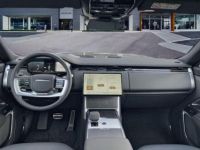 Land Rover Range Rover 3.0 P550e 550ch PHEV HSE SWB - <small></small> 173.800 € <small>TTC</small> - #4