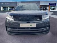 Land Rover Range Rover 3.0 P550e 550ch PHEV HSE SWB - <small></small> 173.800 € <small>TTC</small> - #10