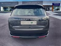 Land Rover Range Rover 3.0 P550e 550ch PHEV HSE SWB - <small></small> 173.800 € <small>TTC</small> - #11