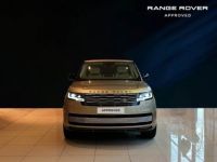 Land Rover Range Rover 3.0 P550e 550ch PHEV SV BESPOKE SWB - <small></small> 270.900 € <small>TTC</small> - #8