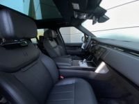 Land Rover Range Rover 3.0 P550e 550ch PHEV SV SWB - <small></small> 251.900 € <small>TTC</small> - #3