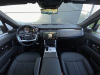 Land Rover Range Rover 3.0 P550e 550ch PHEV SV SWB - <small></small> 251.900 € <small>TTC</small> - #4