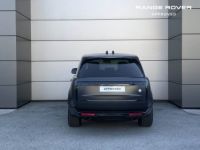 Land Rover Range Rover 3.0 P550e 550ch PHEV SV SWB - <small></small> 251.900 € <small>TTC</small> - #7