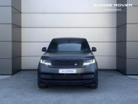 Land Rover Range Rover 3.0 P550e 550ch PHEV SV SWB - <small></small> 251.900 € <small>TTC</small> - #8