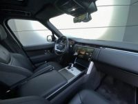 Land Rover Range Rover 3.0 P550e 550ch PHEV SV SWB - <small></small> 251.900 € <small>TTC</small> - #20