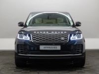 Land Rover Range Rover 3.0 SDV6 275 Vogue AWD Auto - <small></small> 79.990 € <small>TTC</small> - #2