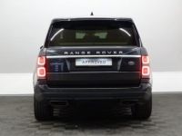 Land Rover Range Rover 3.0 SDV6 275 Vogue AWD Auto - <small></small> 79.990 € <small>TTC</small> - #5