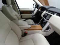 Land Rover Range Rover 3.0 SDV6 275 Vogue AWD Auto - <small></small> 79.990 € <small>TTC</small> - #6