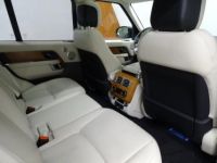 Land Rover Range Rover 3.0 SDV6 275 Vogue AWD Auto - <small></small> 79.990 € <small>TTC</small> - #7