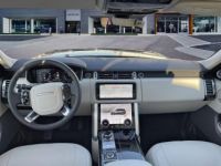 Land Rover Range Rover 3.0 SDV6 275ch Vogue SWB Mark IX - <small></small> 69.900 € <small>TTC</small> - #4