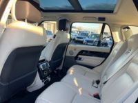 Land Rover Range Rover 3.0 SDV6 275ch Vogue SWB Mark IX - <small></small> 69.900 € <small>TTC</small> - #7