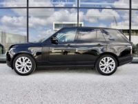 Land Rover Range Rover 3.0 SDV6 HSE Meridian Camera LED Carplay - <small></small> 59.900 € <small>TTC</small> - #7