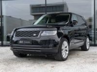 Land Rover Range Rover 3.0 SDV6 HSE Meridian LED 1st Owner - <small></small> 54.900 € <small>TTC</small> - #1