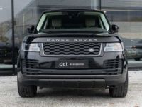 Land Rover Range Rover 3.0 SDV6 HSE Meridian LED 1st Owner - <small></small> 54.900 € <small>TTC</small> - #2