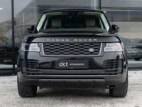 Land Rover Range Rover 3.0 SDV6 HSE Meridian LED 1st Owner - <small></small> 49.900 € <small>TTC</small> - #2