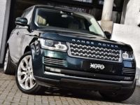 Land Rover Range Rover 3.0 SDV6 HYBRID AUTOBIOGRAPHY - <small></small> 29.950 € <small>TTC</small> - #2