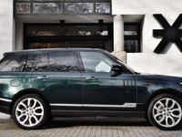 Land Rover Range Rover 3.0 SDV6 HYBRID AUTOBIOGRAPHY - <small></small> 29.950 € <small>TTC</small> - #3