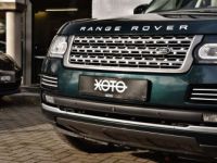 Land Rover Range Rover 3.0 SDV6 HYBRID AUTOBIOGRAPHY - <small></small> 29.950 € <small>TTC</small> - #18