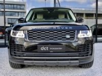 Land Rover Range Rover 3.0 SDV6 Meridian 1st Owner Camera LED Carplay - <small></small> 57.900 € <small>TTC</small> - #2