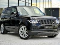 Land Rover Range Rover 3.0 SDV6 Meridian 1st Owner Camera LED Carplay - <small></small> 57.900 € <small>TTC</small> - #3