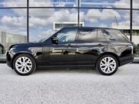 Land Rover Range Rover 3.0 SDV6 Meridian 1st Owner Camera LED Carplay - <small></small> 57.900 € <small>TTC</small> - #5