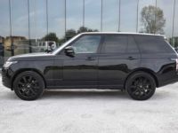 Land Rover Range Rover 3.0 SDV6 Vogue - <small></small> 74.900 € <small>TTC</small> - #3