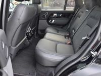 Land Rover Range Rover 3.0 SDV6 Vogue - <small></small> 74.900 € <small>TTC</small> - #11