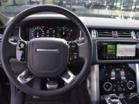 Land Rover Range Rover 3.0 SDV6 Vogue - <small></small> 74.900 € <small>TTC</small> - #15