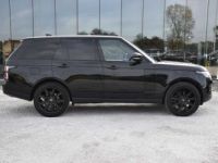 Land Rover Range Rover 3.0 SDV6 Vogue - <small></small> 67.900 € <small>TTC</small> - #5