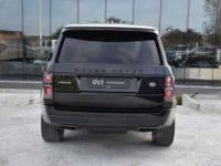 Land Rover Range Rover 3.0 SDV6 Vogue - <small></small> 67.900 € <small>TTC</small> - #6