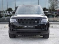 Land Rover Range Rover 3.0 SDV6 Vogue - <small></small> 67.900 € <small>TTC</small> - #7