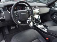 Land Rover Range Rover 3.0 SDV6 Vogue - <small></small> 67.900 € <small>TTC</small> - #9