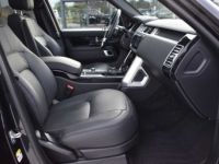 Land Rover Range Rover 3.0 SDV6 Vogue - <small></small> 67.900 € <small>TTC</small> - #12