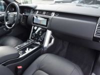 Land Rover Range Rover 3.0 SDV6 Vogue - <small></small> 67.900 € <small>TTC</small> - #13