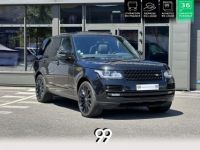 Land Rover Range Rover 3.0 TD V6 - BVA Vogue - <small></small> 53.990 € <small>TTC</small> - #2