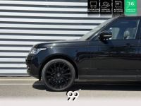 Land Rover Range Rover 3.0 TD V6 - BVA Vogue - <small></small> 53.990 € <small>TTC</small> - #7