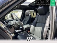 Land Rover Range Rover 3.0 TD V6 - BVA Vogue - <small></small> 53.990 € <small>TTC</small> - #16