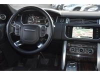 Land Rover Range Rover 3.0 TD V6 DPF - BVA 2013 HSE PHASE 1 - <small></small> 32.500 € <small>TTC</small> - #14