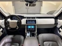 Land Rover Range Rover 3.0 TDV6 258 VOGUE - <small></small> 55.000 € <small>TTC</small> - #11