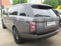 Land Rover Range Rover 3.0 TDV6 AUTOBIOGRAPHY SWB - <small></small> 32.990 € <small>TTC</small> - #3