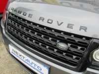 Land Rover Range Rover 3.0 TDV6 AUTOBIOGRAPHY SWB - <small></small> 32.990 € <small>TTC</small> - #16