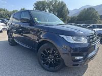 Land Rover Range Rover 3.0 TDV6 HSE - <small></small> 21.990 € <small>TTC</small> - #2