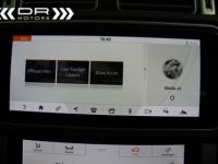 Land Rover Range Rover 3.0 TDV6 VOGUE- LEDER - NAVI PANODAK FULL - <small></small> 56.995 € <small>TTC</small> - #26