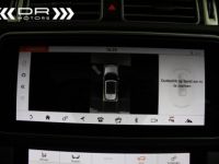 Land Rover Range Rover 3.0 TDV6 VOGUE- LEDER - NAVI PANODAK FULL - <small></small> 56.995 € <small>TTC</small> - #29