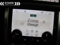 Land Rover Range Rover 3.0 TDV6 VOGUE- LEDER - NAVI PANODAK FULL - <small></small> 56.995 € <small>TTC</small> - #32