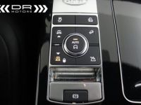 Land Rover Range Rover 3.0 TDV6 VOGUE- LEDER - NAVI PANODAK FULL - <small></small> 56.995 € <small>TTC</small> - #37