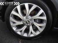 Land Rover Range Rover 3.0 TDV6 VOGUE- LEDER - NAVI PANODAK FULL - <small></small> 56.995 € <small>TTC</small> - #62